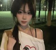 旗舰协作手册