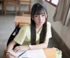 产品页头部稳重