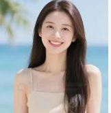 联系地址展示